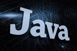 集合java,Java集合框架概述