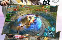 武道神尊 小说,一念破苍穹，逆天改命谱新篇