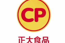 扬州市正大食品有限公司地址查询,连心路68号周边交通指南