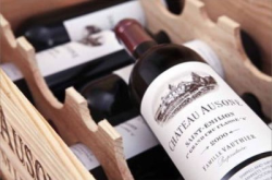 chateau红酒,法国酒庄的传奇与品味之旅