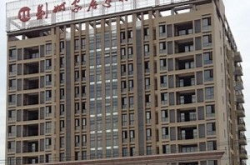 荆州家居建材大市场,一站式家居装修购物天堂