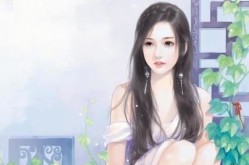 惊叫大影戏 ，黑海夺金HD中字-影戏-手机免费-蜗牛影视，《哪吒之魔童闹海》番表先来！吒儿沉生一波三折及巴马三日游攻略！北海到巴马的完善游历打算