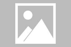 中华百姓共和国和斯里兰卡民主社会主义共和国合伙声明（全文） ，情绪幼谈中翰墨幕-当局网站年度报表