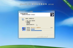 最新xp系统下载2013,全面解析与推荐