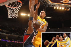 nba98.com,篮球迷的篮球资讯宝库
